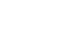 aerobook