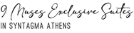 9 Muses_logo 1