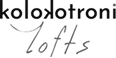 Kolokotroni Lofts_logo 1