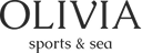 Olivia Sports & Sea_Logo 1