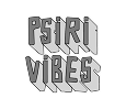 PSIRIVIBES_LOGO 1