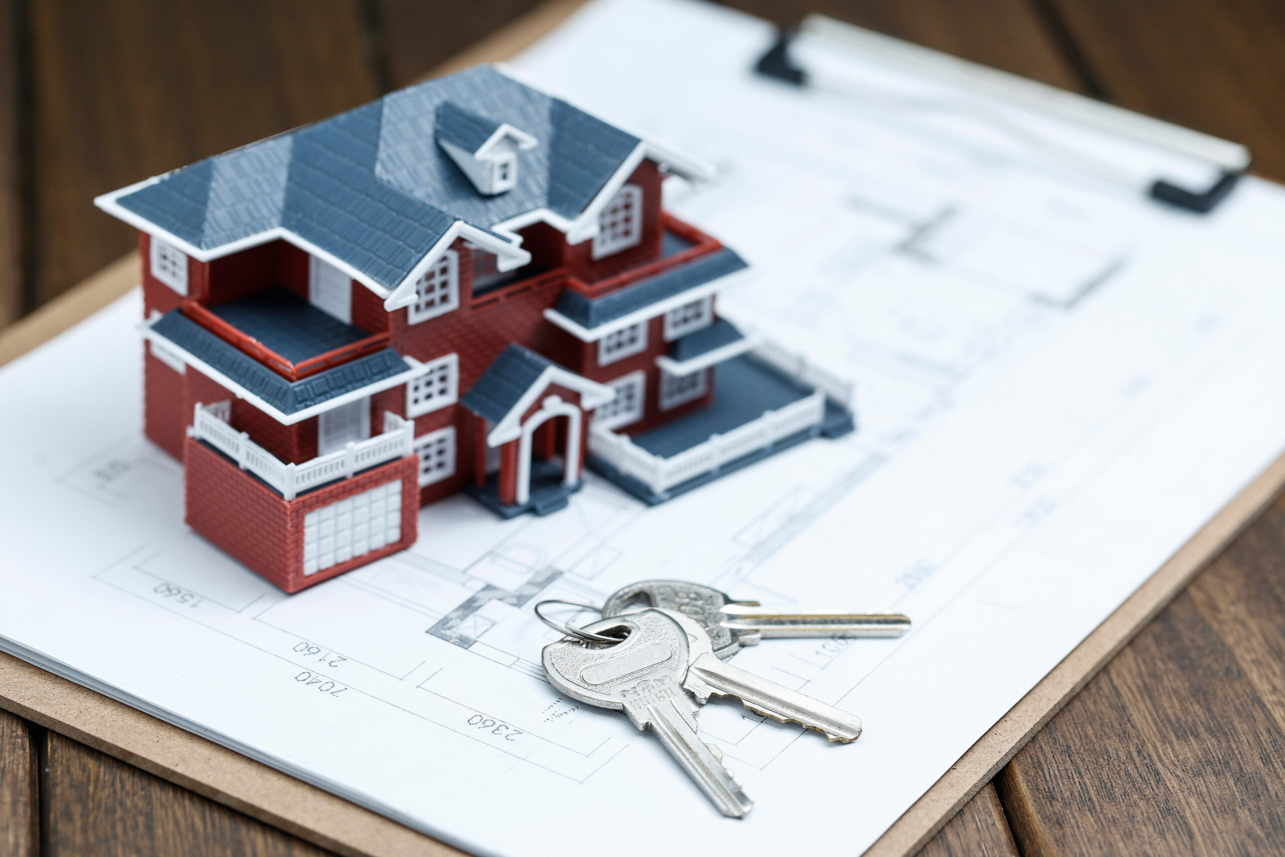 Operations as a Fortress: Protecting Your Asset Value Through Discipline