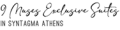 9 Muses_logo 1