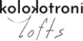 Kolokotroni Lofts_logo 1