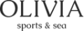 Olivia Sports & Sea_Logo 1