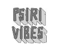 PSIRIVIBES_LOGO 1